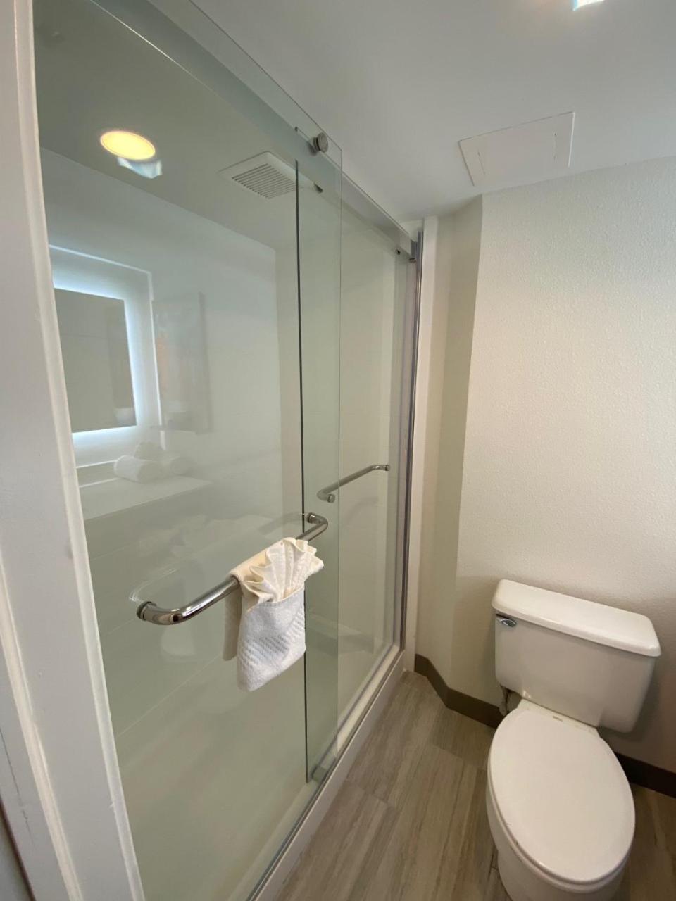Mainstay Suites Horsham - Philadelphia Dış mekan fotoğraf